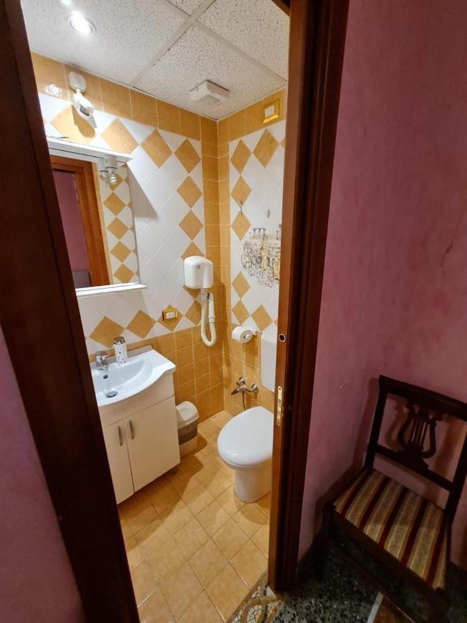 Er Centurione Casa de hóspedes